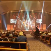 thumbnail image for Christian Life Assembly