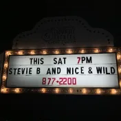 thumbnail image for Showplace Theater