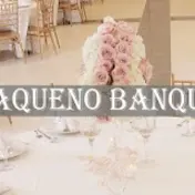 thumbnail image for El Oaxaqueño Banquet Hall