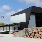 thumbnail image for The Ledge Amphitheater