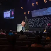 thumbnail image for Gateway Church