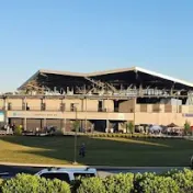 thumbnail image for Atrium Health Amphitheater