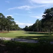 thumbnail image for Timuquana Country Club