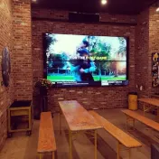 thumbnail image for Spotlight at The Paramount