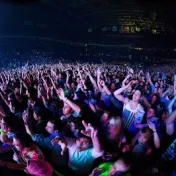 thumbnail image for Nationwide Arena