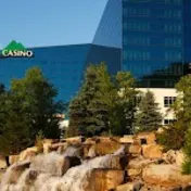 thumbnail image for Seneca Allegany Resort & Casino Outdoor Venue