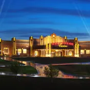 thumbnail image for Hollywood Casino Toledo