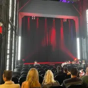 thumbnail image for Orpheum Theatre NYC