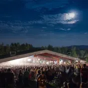 thumbnail image for BankNH Pavilion