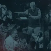 thumbnail image for Dunwoody Baptist Church