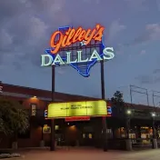 thumbnail image for South Side Ballroom