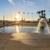 thumbnail image for Waterfront Park