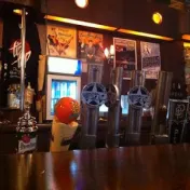 thumbnail image for Tip Top Deluxe Bar & Grill