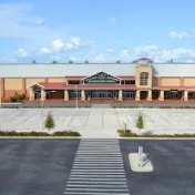 thumbnail image for Silver Spurs Arena At OHP