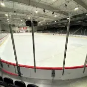 thumbnail image for Pelham Civic Complex
