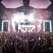 thumbnail image for Echostage