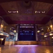 thumbnail image for Thalia Hall