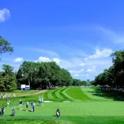 thumbnail image for Bellerive Country Club