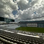 thumbnail image for EverBank Stadium
