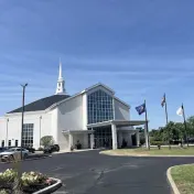 thumbnail image for Christian Life Church