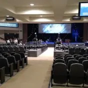 thumbnail image for Friends Church