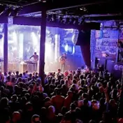 thumbnail image for Trees