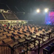 thumbnail image for Alliant Energy PowerHouse