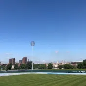 thumbnail image for Icahn Stadium