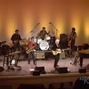 thumbnail image for Ridgefield Playhouse