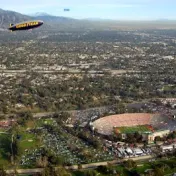 thumbnail image for Brookside at the Rose Bowl