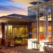 thumbnail image for Indiana Convention Center