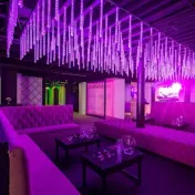 thumbnail image for The Bassmnt at Bloom