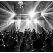 thumbnail image for House of Independents