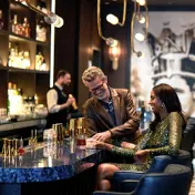 thumbnail image for NYY Events @ Hard Rock Hotel New York