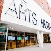 thumbnail image for BRIC HOUSE