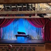 thumbnail image for The Barns at Wolf Trap