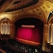 thumbnail image for California Theatre