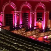 thumbnail image for Emerald Theatre