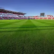thumbnail image for Toyota Field