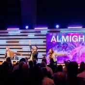thumbnail image for Calvary Raleigh Church