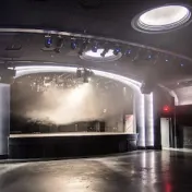 thumbnail image for Teragram Ballroom