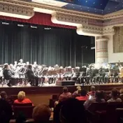 thumbnail image for Lincoln Theatre