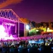 thumbnail image for Azura Amphitheater