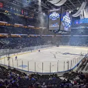 thumbnail image for Amalie Arena