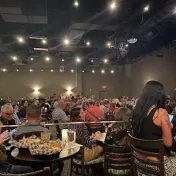 thumbnail image for Laugh Out Loud Comedy Club