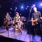 thumbnail image for 7th Street Entry