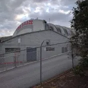 thumbnail image for The Warehouse at the Cow Palace Arena