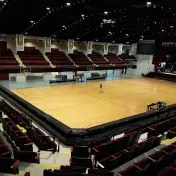thumbnail image for Westchester County Center