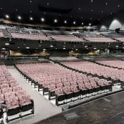 thumbnail image for Mershon Auditorium