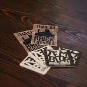 thumbnail image for Temblor Brewing Company